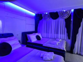 Tania Apartments - Leptokarya - 8