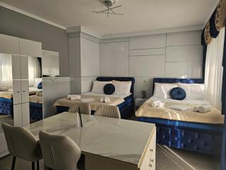 Tania Apartments - Leptokarya - 9