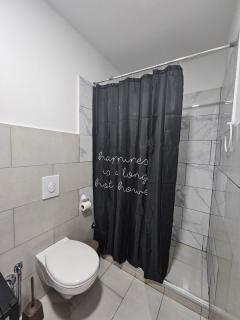 Dori's Vollga Apartment by Bohem Rentals - Durazzo - 1