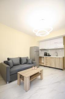 #B Ioanna's Apartments - Tesalónica - 3