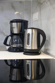 #B Ioanna's Apartments - 2