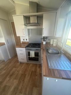 The Brend - Seaview holiday home - Newbiggin-by-the-Sea - 3