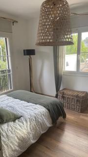 villa calme - Saint-Aygulf - 7