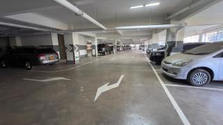 The loftel luxury apartment - Ruaka - 4