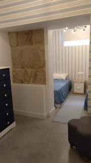 Casa Arealonga - Vigo - 3