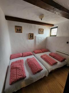 Apartmani Stanišići - Jahorina - 6