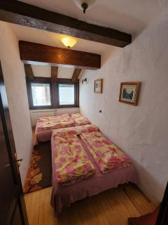 Apartmani Stanišići - Jahorina - 5