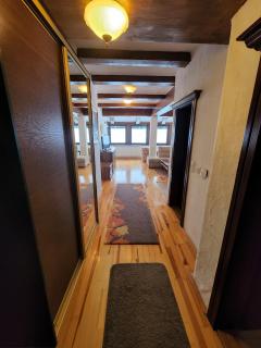 Apartmani Stanišići - Jahorina - 1
