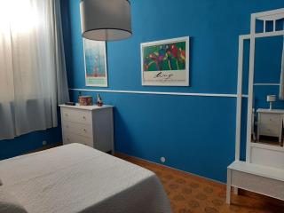 Paola & Frank Holiday Home - 2