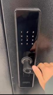 Уютная квартира - Astana - 6