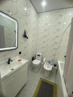 Уютная квартира - 2
