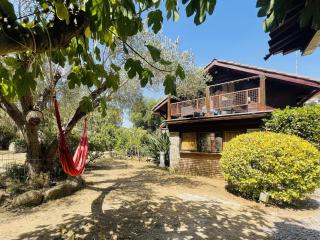 Villa Lotus by Costabravaway - Calonge - 9