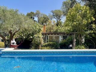 Villa Lotus by Costabravaway - Calonge - 8
