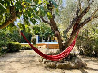 Villa Lotus by Costabravaway - Calonge - 5