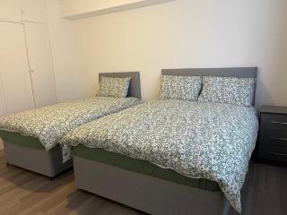Brighton Green Rose - Brighton & Hove - 1