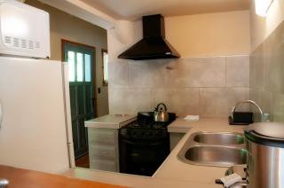 Las Cumbres Apart & Suites - San Martín de los Andes - 4