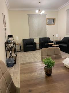 شقة بغرفة نوم واحده - Abha - 0