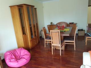 Excellent Holiday Apartment - Caniço - 8
