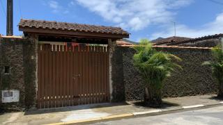 Casa da Leo, com piscina em Ubatuba - 5