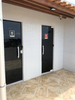Pérola de Jacumã - Conde - 8