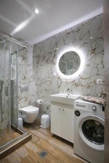 #7 Ioanna Apartments - Tesalónica - 3
