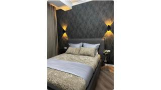 New flat in Chisinau - Chişinău - 9