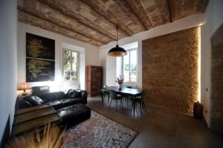 MATA Home - Civitavecchia - 8