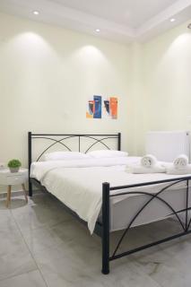 #5 Ioanna Apartments - 5