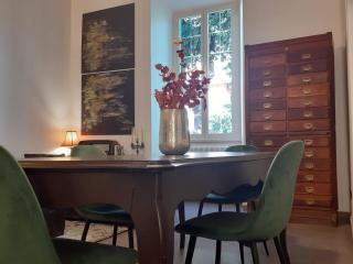 MATA Home - Civitavecchia - 6
