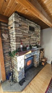 Rogla - Chalet Mojca Pokrajculja - Zreče - 5