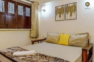 S.S. HOMESTAY - Varanasi - 9