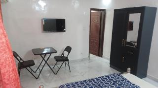Chambre - Dakar - 0