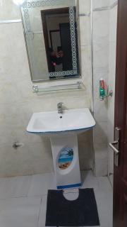 Chambre - 6