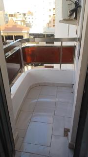 Chambre - Dakar - 5