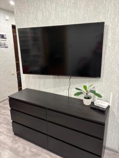 Cimmele Apartment - 5