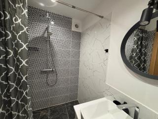 Cimmele Apartment - Sigulda - 3