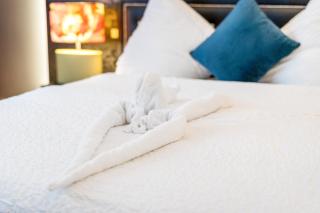 Urban Retreat Apartment - Whirpool - Top Lage - Köln - 1