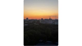 New flat in Chisinau - Chişinău - 1