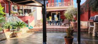 Villa Virduzzo - Vittoria - 7