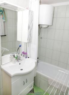 Holiday Home - Palček - 3