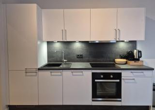 Archipel - nahe Hamburg-Smart TV-neu renoviert - Geesthacht - 6