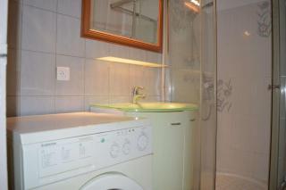 Appart 3 pièces 4 couchages BANYULS SUR MER BN100-C502 - 1