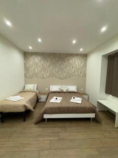 Il Tulipano house - Catania - 6