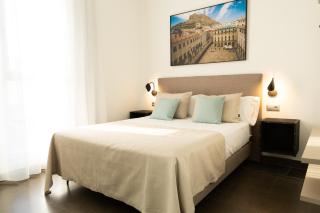 Guillman Suites - Alicante - 8