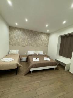 Il Tulipano house - Catania - 5
