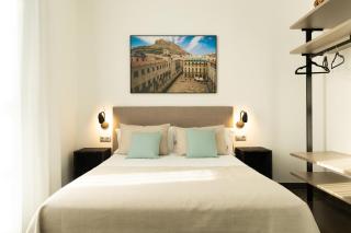 Guillman Suites - Alicante - 6