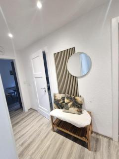 In-Siegen-zu-Hause - 7