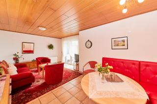 Ferienwohnung Liva Wohnung B - Bernkastel-Kues - 6