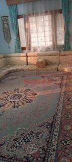 Bedon esm - Srinagar - 1