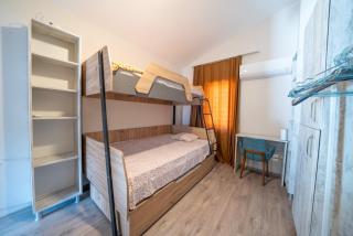LİV Villa - Marmaris - 1